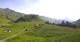 Warth 15.06.2025 09:09