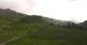 Warth 15.06.2025 09:09