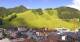 Zauchensee 13.07.2025 09:21
