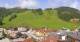 Zauchensee 09.06.2025 09:10