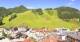 Zauchensee 05.07.2025 09:09