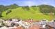 Zauchensee 15.06.2025 09:09