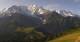 Les Houches 09.07.2025 09:09