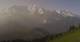 Les Houches 09.06.2025 09:10