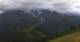 Les Houches 14.07.2025 09:21
