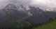 Les Houches 14.06.2025 09:09