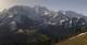Les Houches 29.04.2025 09:10