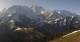 Les Houches 29.04.2025 09:10