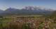 Wallgau 30.04.2025 09:10