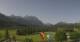 Krün 15.06.2025 09:09