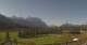 Krün 30.04.2025 09:10