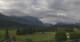 Krün 28.06.2025 09:09