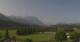Krün 09.06.2025 09:10