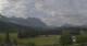 Krün 05.07.2025 09:09