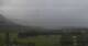 Krün 07.07.2025 09:09