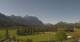 Krün 11.05.2025 09:10