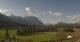 Krün 29.04.2025 09:10