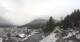 Mittenwald 05.12.2025 09:20