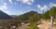 Mittenwald 30.04.2025 09:10