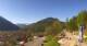 Mittenwald 30.04.2025 09:10