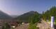 Mittenwald 09.06.2025 09:10