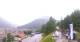 Mittenwald 15.07.2025 09:21