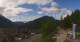 Mittenwald 11.05.2025 09:10