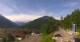 Mittenwald 15.06.2025 09:09
