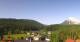 Leutash 15.06.2025 09:10