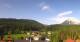 Leutasch 30.06.2025 09:09