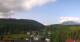 Leutasch 09.06.2025 09:10