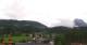 Leutasch 02.07.2025 09:09