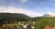 Leutasch 14.06.2025 09:09