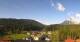 Leutasch 29.04.2025 09:10