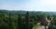 Glanz an der Weinstraße 23.05.2025 09:10