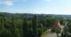 Glanz an der Weinstraße 10.07.2025 09:09