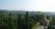 Glanz an der Weinstraße 09.06.2025 09:10