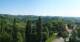 Glanz an der Weinstraße 11.05.2025 09:10