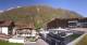 Obergurgl 09.06.2025 09:10
