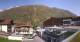 Obergurgl 09.06.2025 09:10
