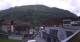 Obergurgl 15.07.2025 09:21
