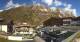 Obergurgl 10.05.2025 09:10