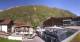 Obergurgl 14.06.2025 09:10