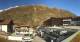 Obergurgl 29.04.2025 09:10