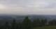 Furtwangen im Schwarzwald 15.06.2025 09:10