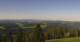 Furtwangen im Schwarzwald 30.04.2025 09:10