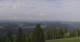 Furtwangen im Schwarzwald 22.04.2025 09:10