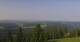 Furtwangen im Schwarzwald 09.06.2025 09:10