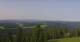 Furtwangen im Schwarzwald 09.06.2025 09:10