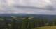 Furtwangen im Schwarzwald 15.07.2025 09:21